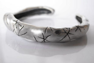 Náramek - Miroslava Nana šperky SOULjewellery Náramek - Miroslava Nana šperky SOULjewellery